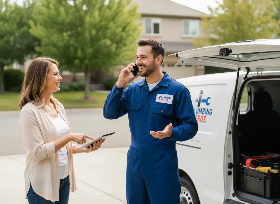 Water Heater Repair Lakewood, PA FAQs